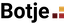 Botje Logo